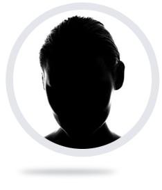 免费轰炸电话软件