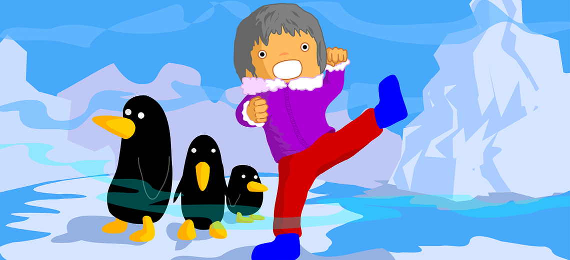 秋思电话轰炸平台