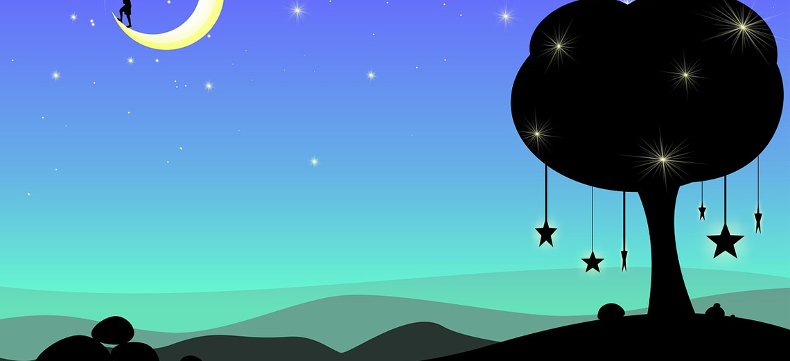 在线电话轰炸机