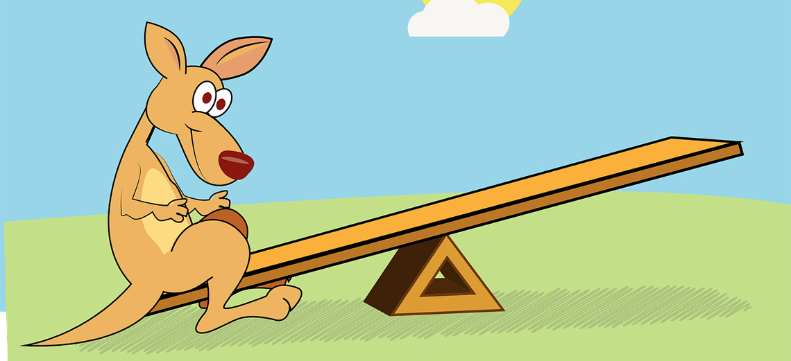 【升级更新教程】图文详解的呼死你在线免费试用