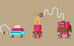 在线短信轰炸平台