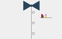 在线短信轰炸软件