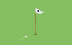 轰炸手机短信软件